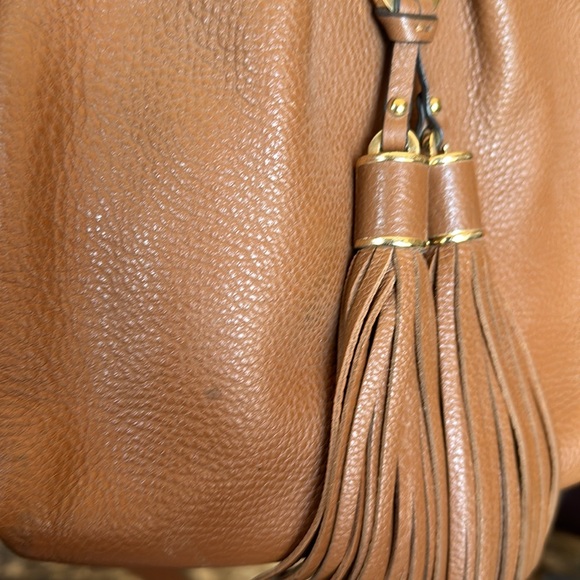 Michael Kors Crossbody - Picture 13 of 16